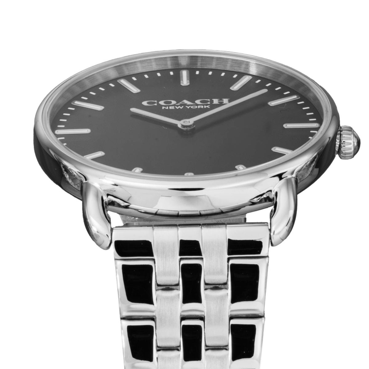 COACH コーチ ギフトセット / 14000116