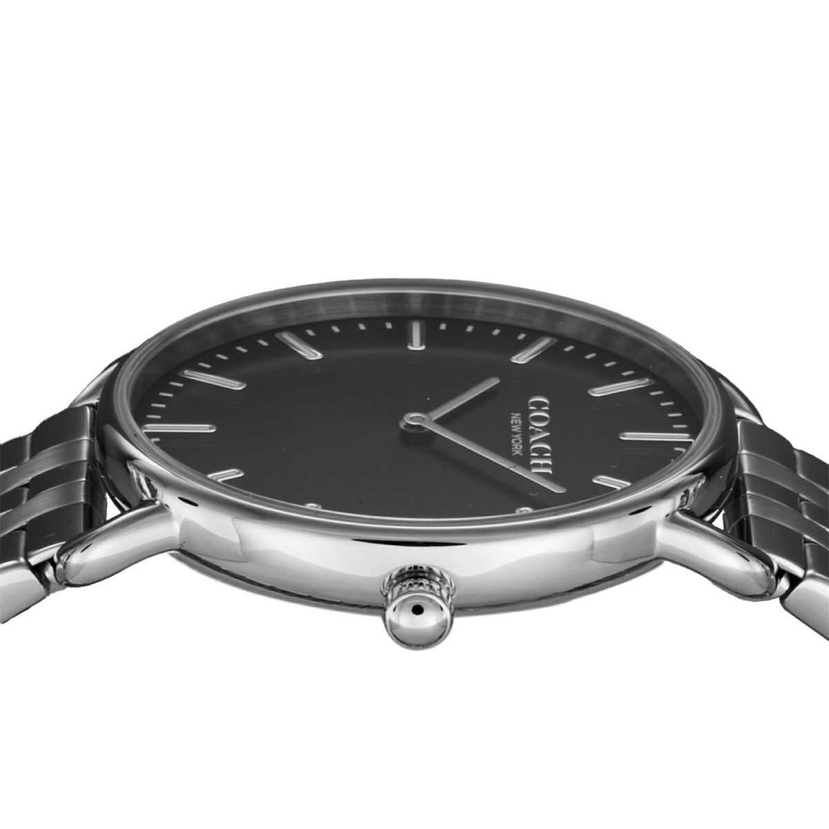 COACH コーチ ギフトセット / 14000116