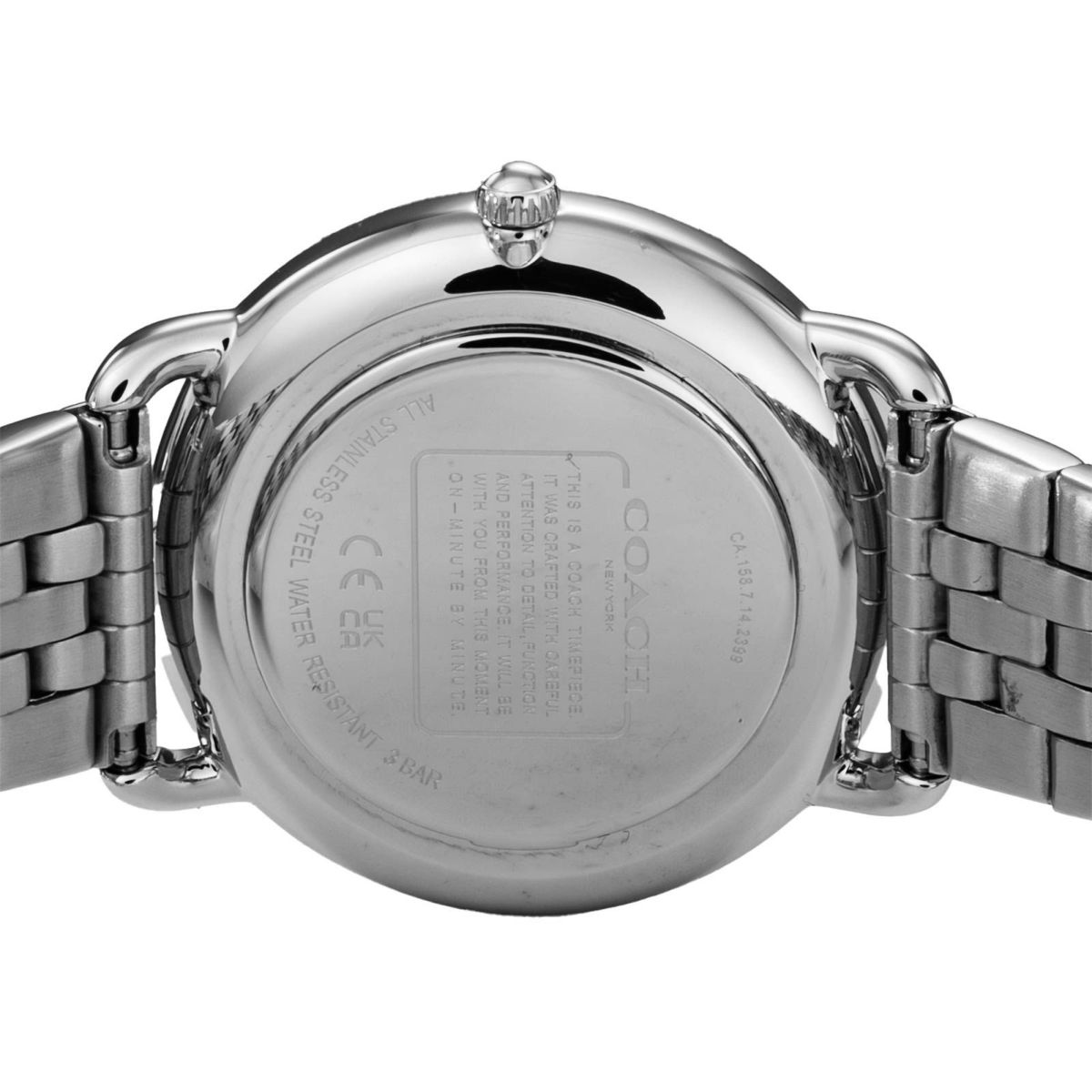 COACH コーチ ギフトセット / 14000116