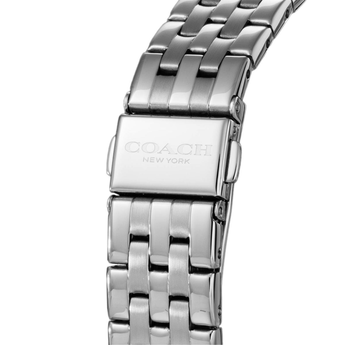 COACH コーチ ギフトセット / 14000116