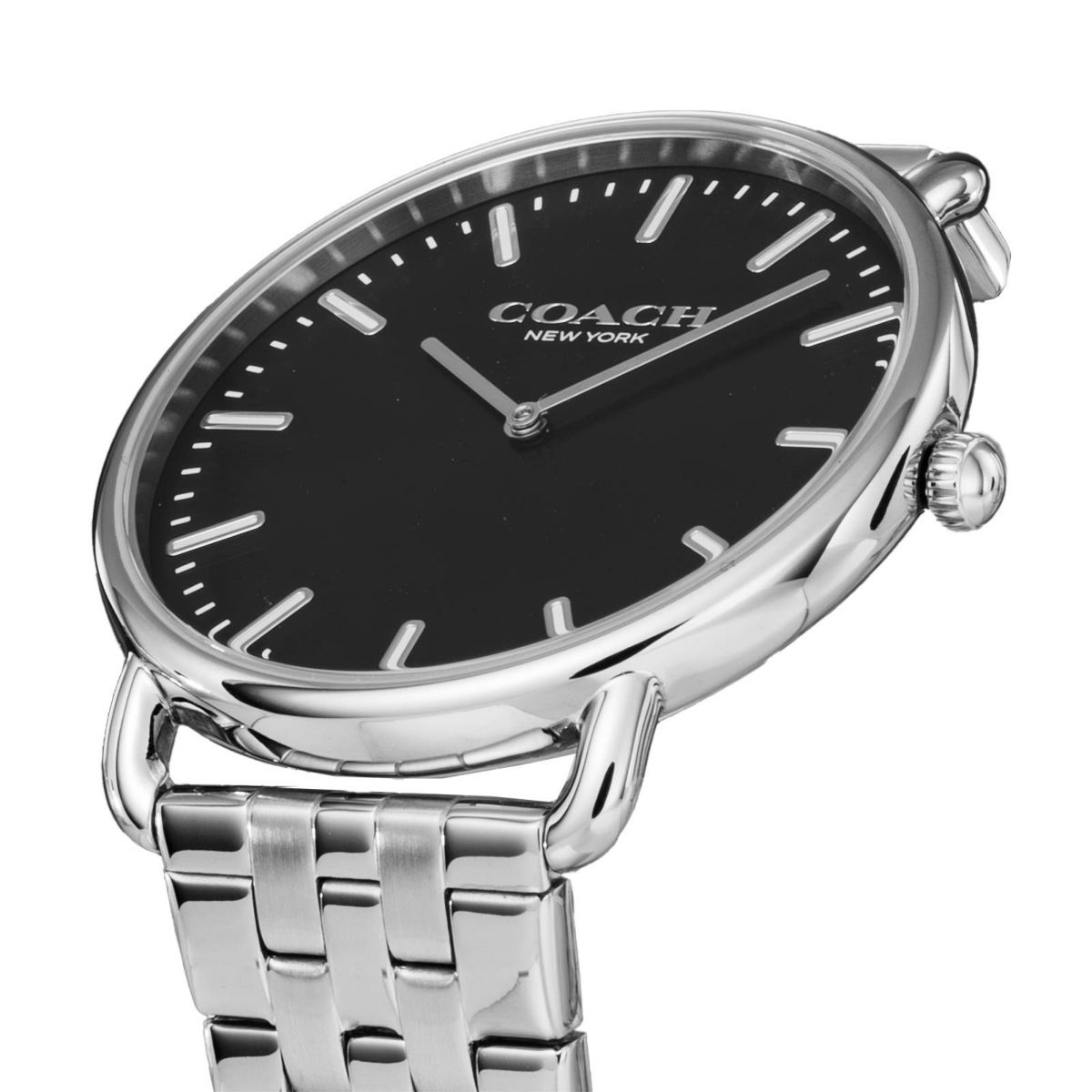 COACH コーチ ギフトセット / 14000116