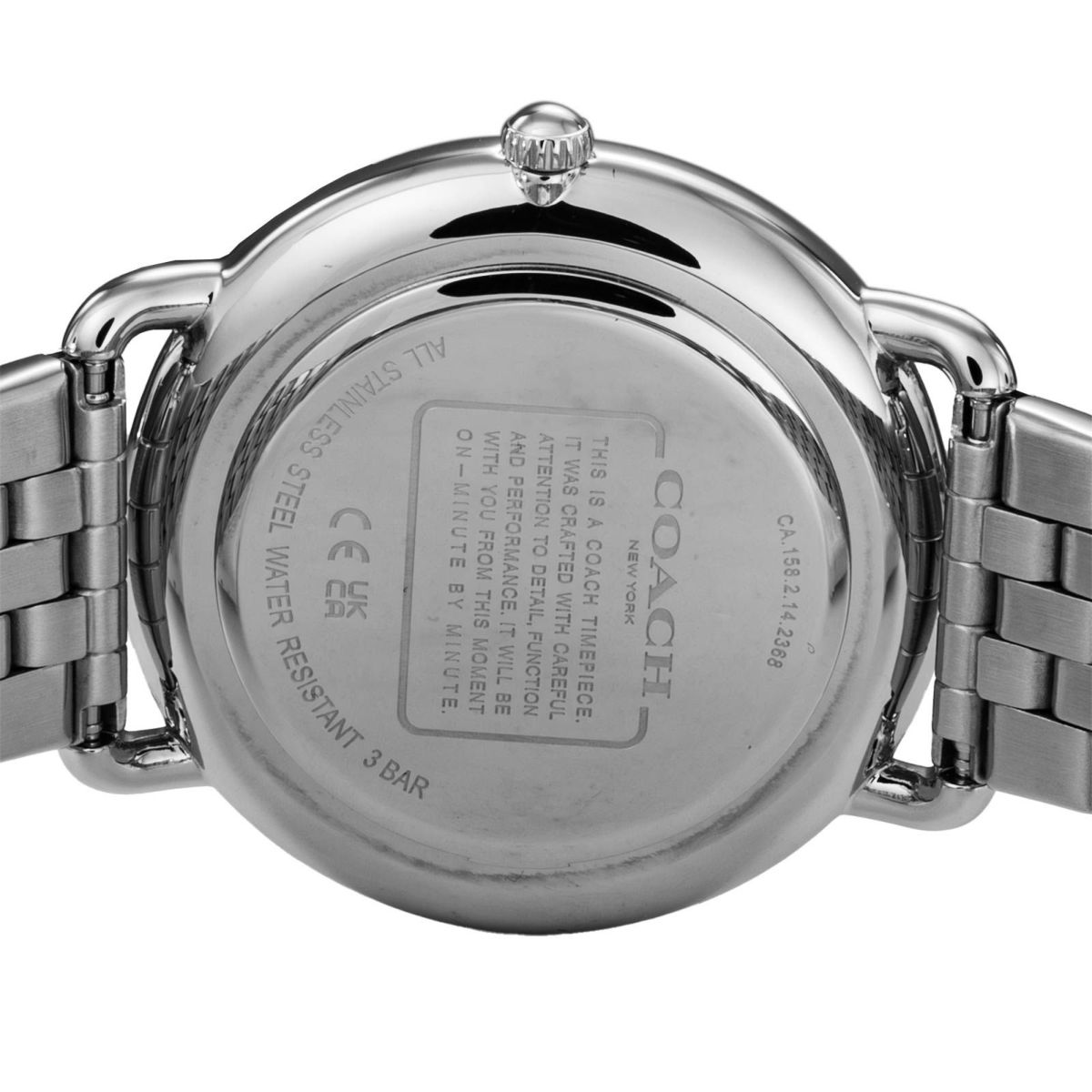 COACH コーチ ギフトセット / 14000116