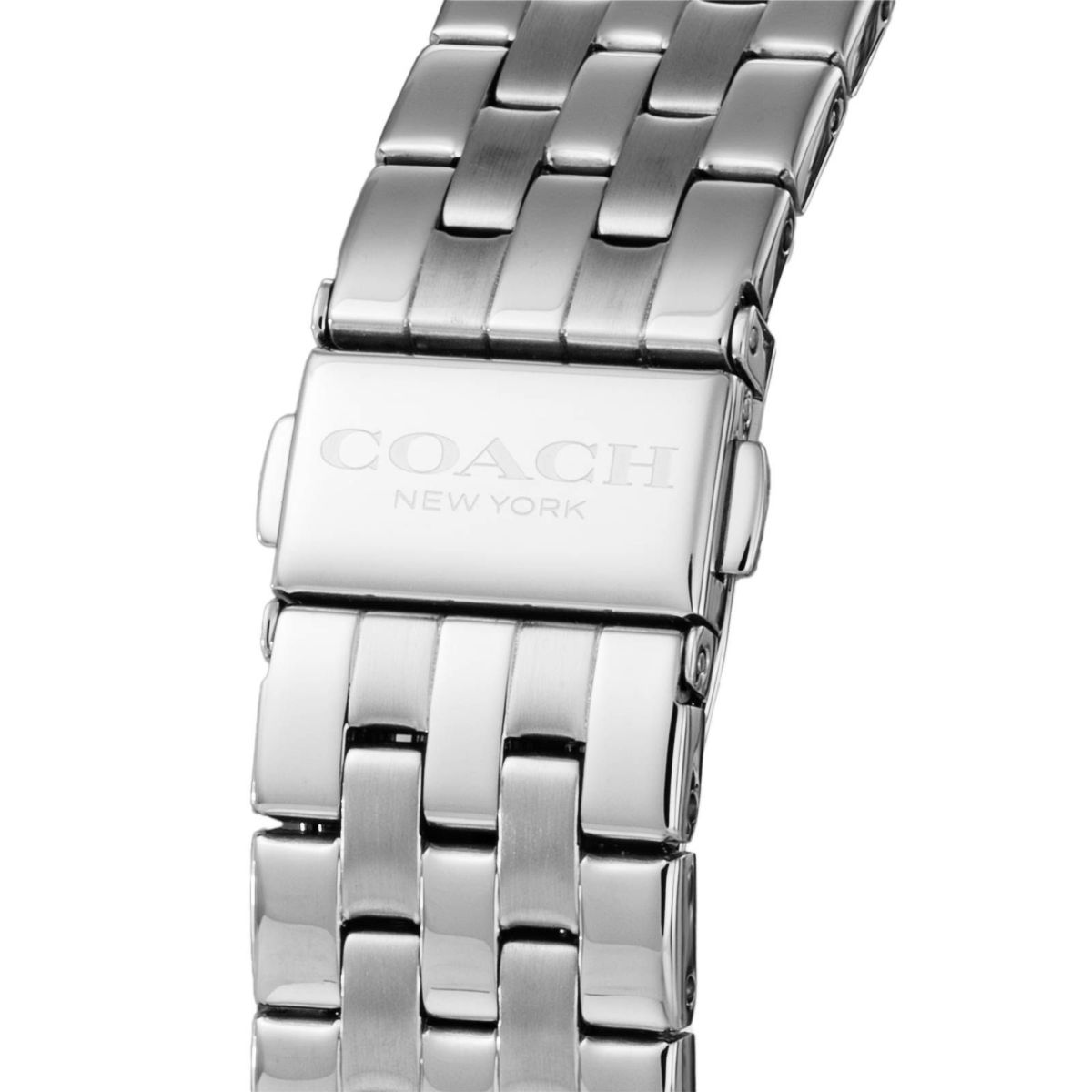 COACH コーチ ギフトセット / 14000116