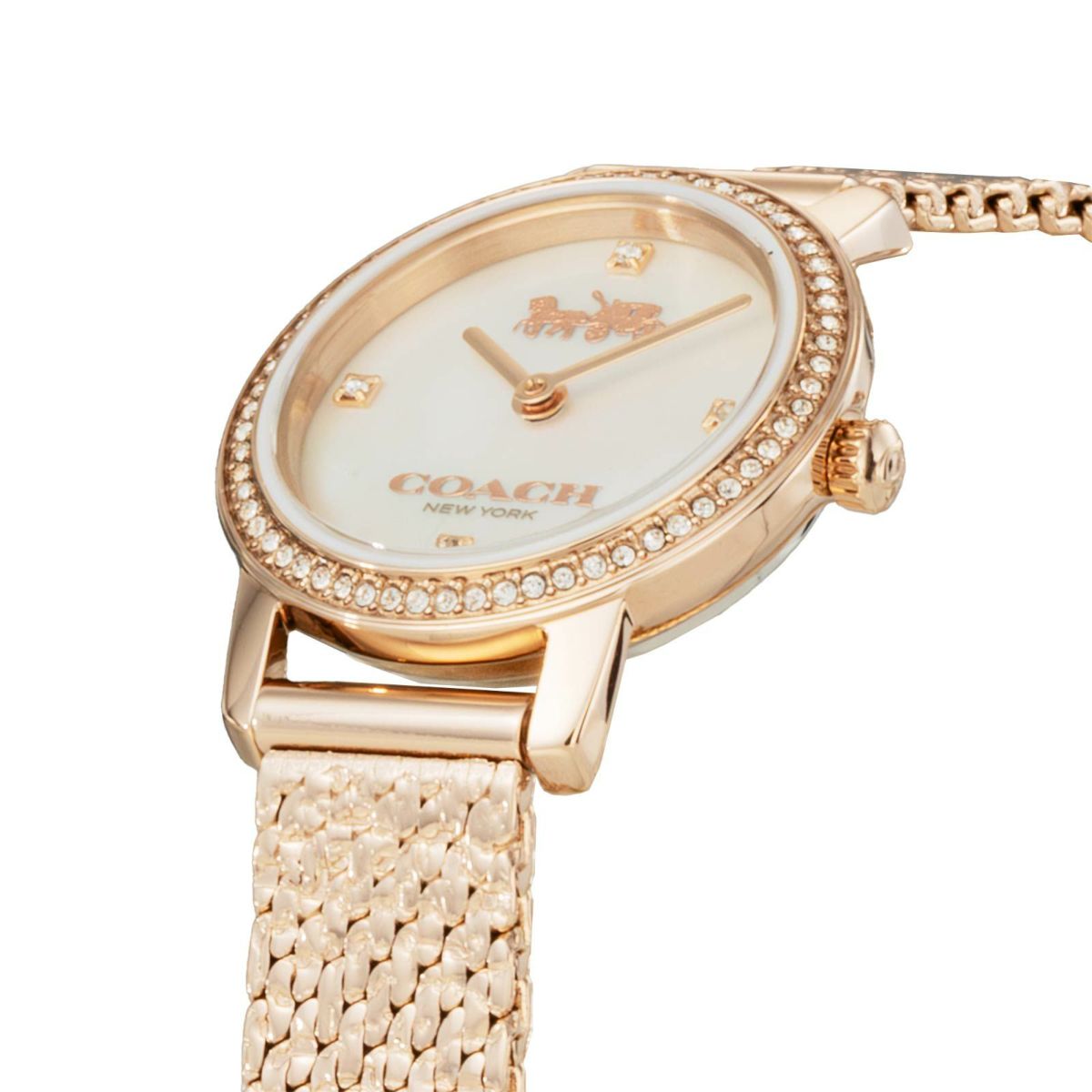 COACH コーチ オードリー / 14503372