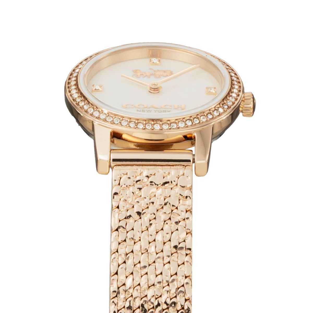 COACH コーチ オードリー / 14503372