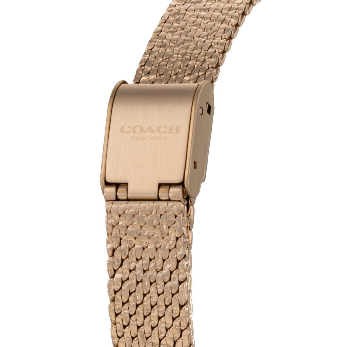 COACH コーチ オードリー / 14503372