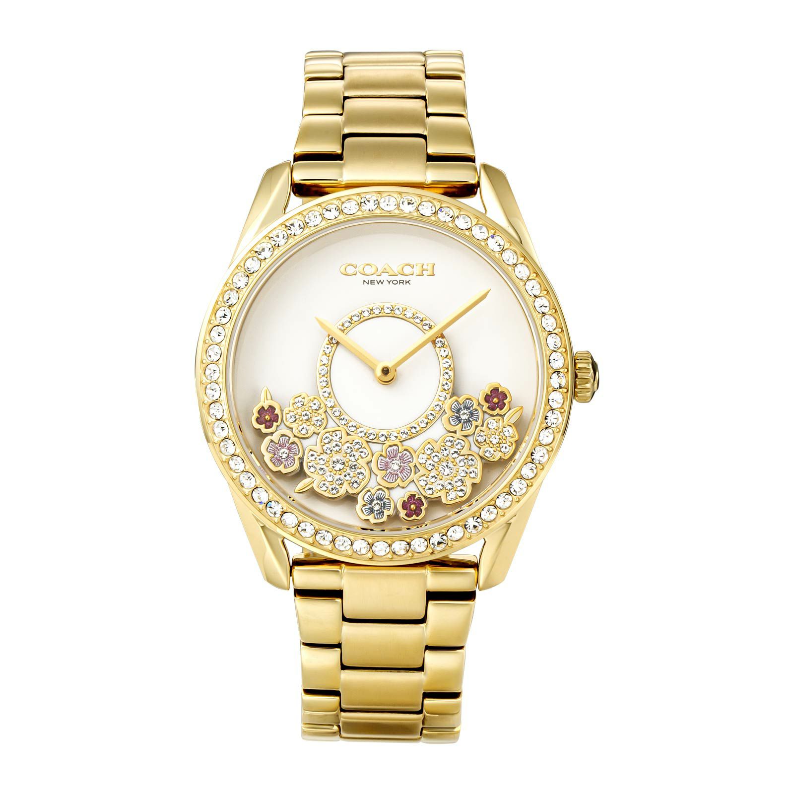 COACH コーチ プレストン / 14503777