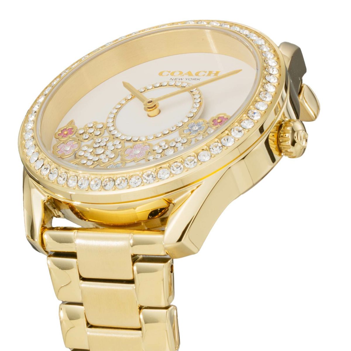 COACH コーチ プレストン / 14503777