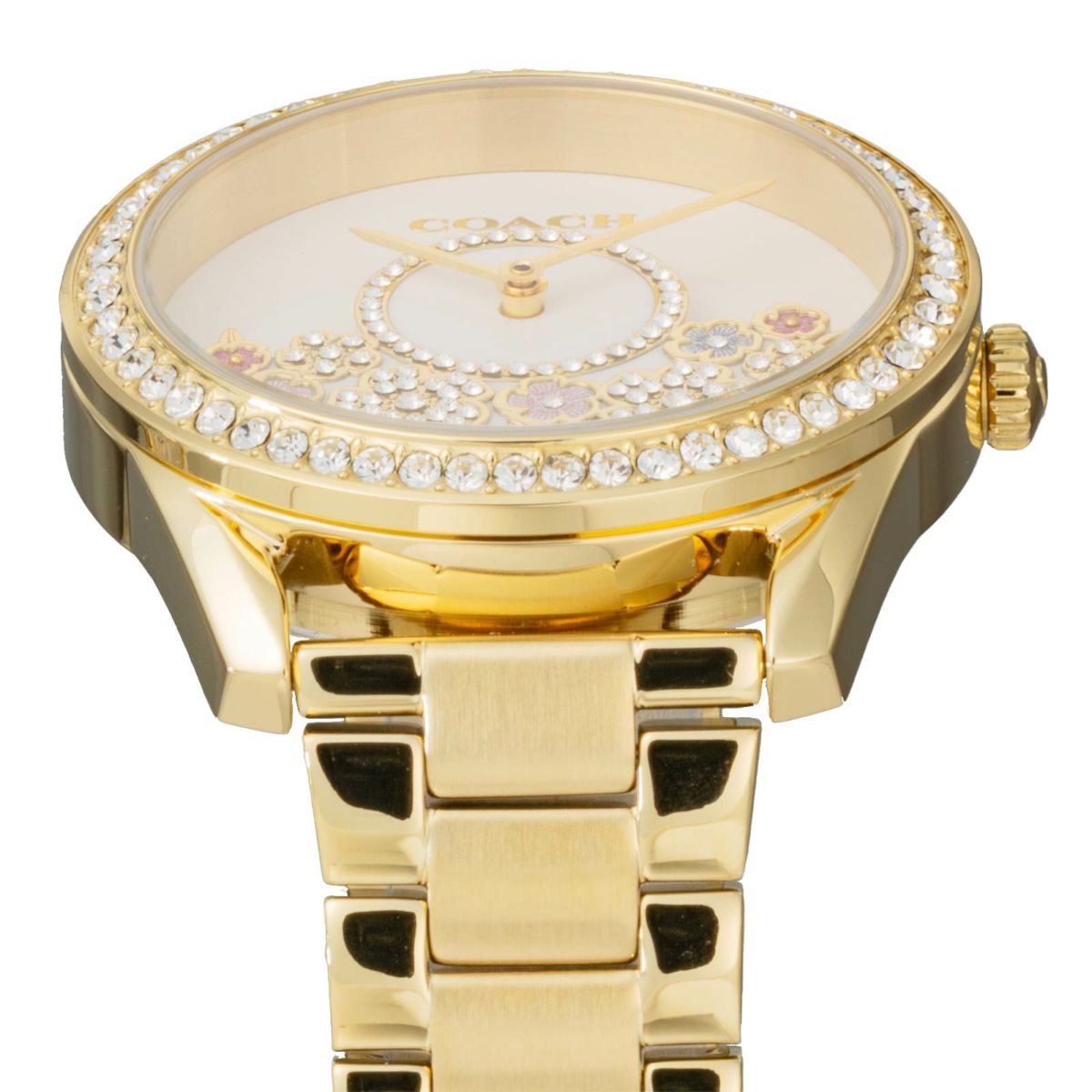 COACH コーチ プレストン / 14503777