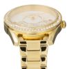 COACH コーチ プレストン / 14503777