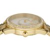 COACH コーチ プレストン / 14503777