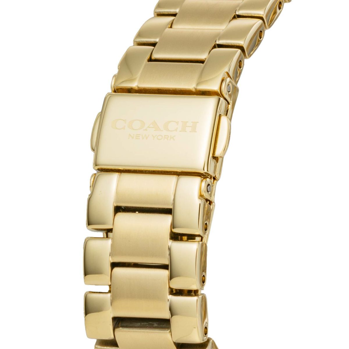 COACH コーチ プレストン / 14503777