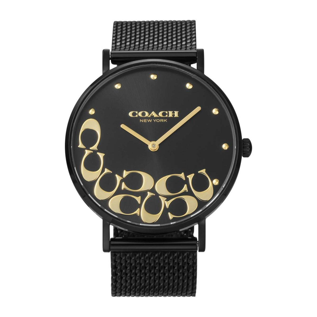 COACH コーチ ペリー / 14503826