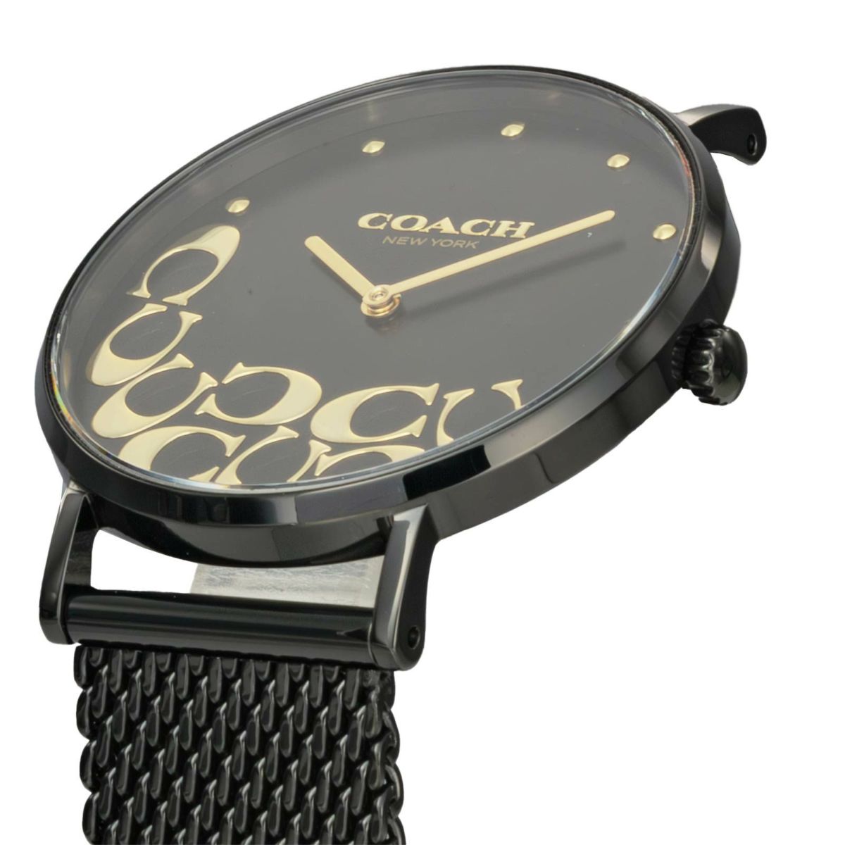 COACH コーチ ペリー / 14503826