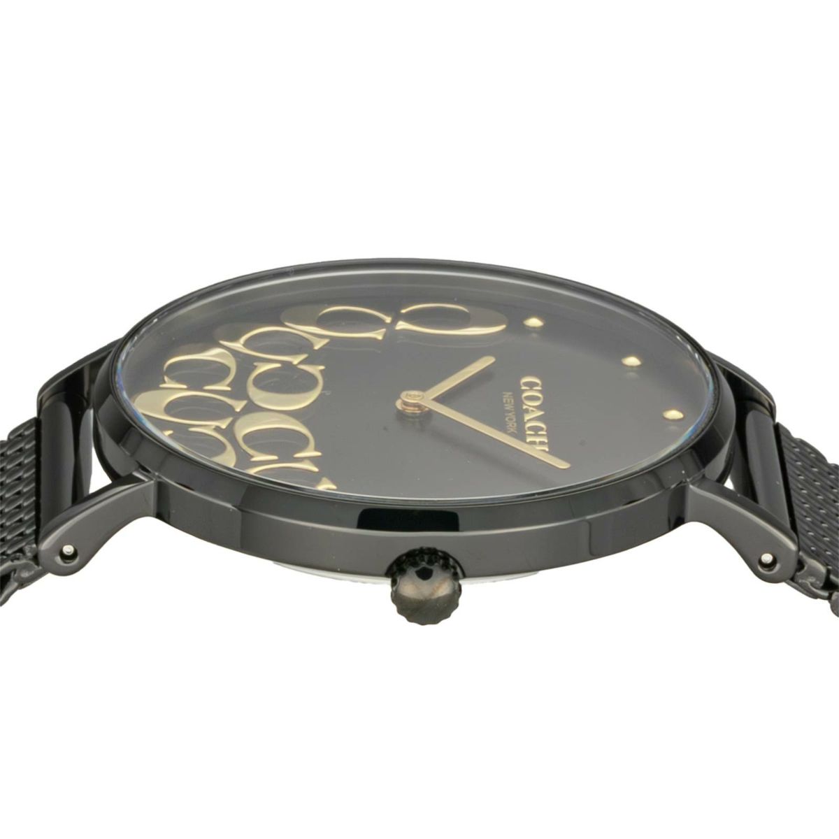 COACH コーチ ペリー / 14503826