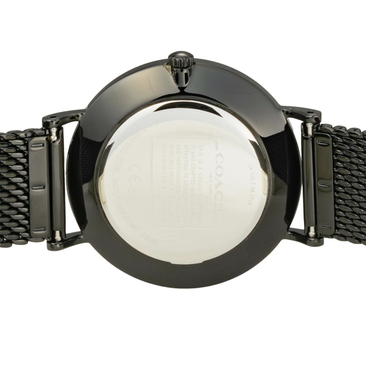 COACH コーチ ペリー / 14503826