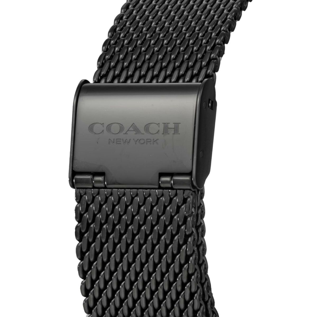 COACH コーチ ペリー / 14503826