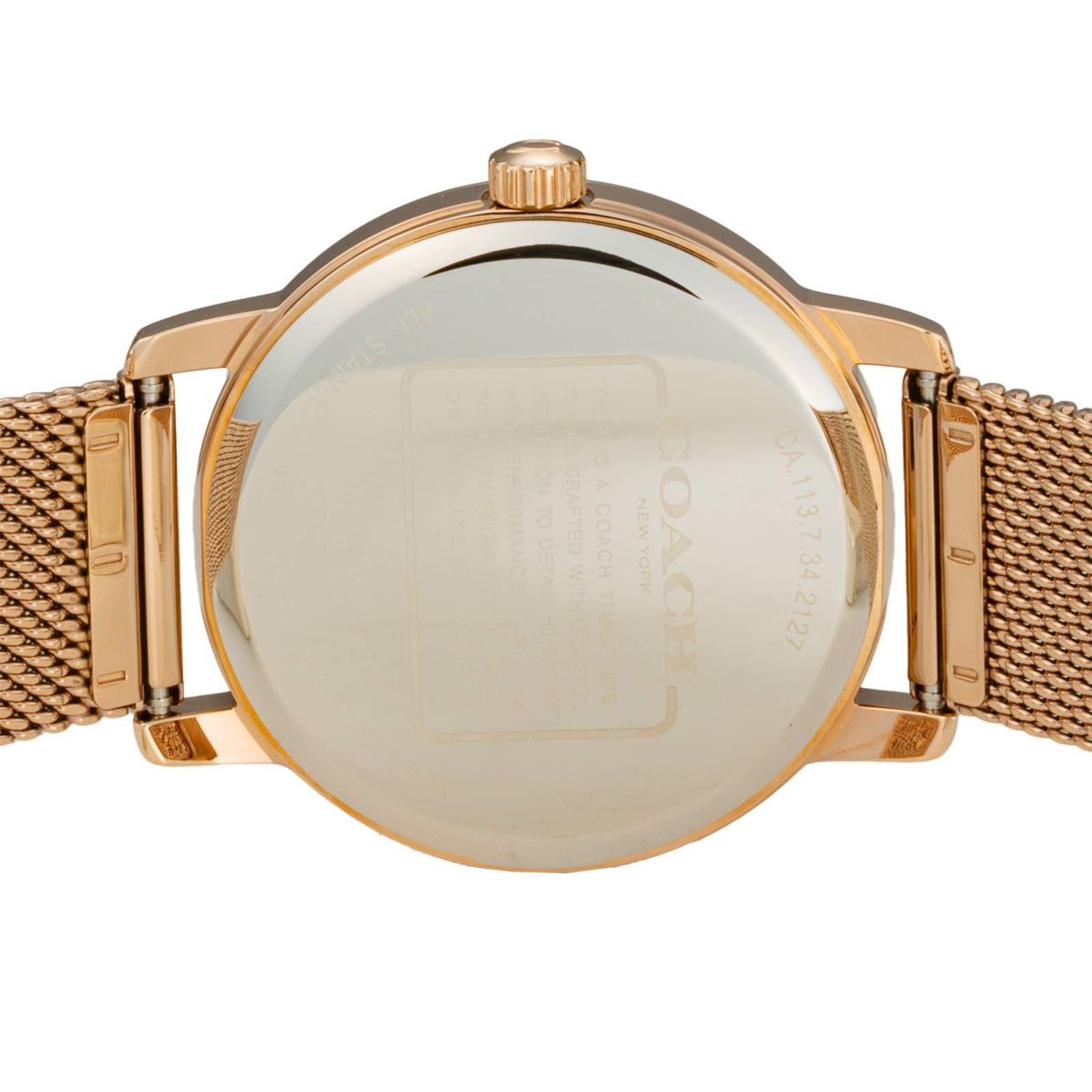 COACH コーチ グランド / 14503947