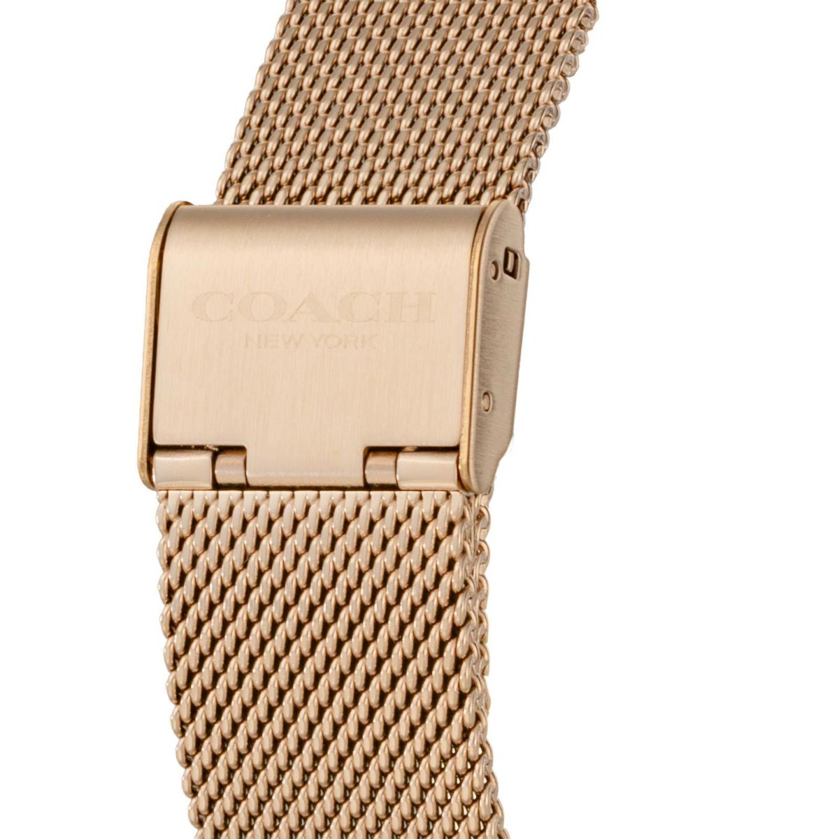 COACH コーチ グランド / 14503947