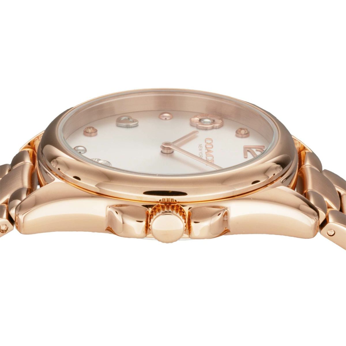 COACH コーチ GREYSON / 14504023