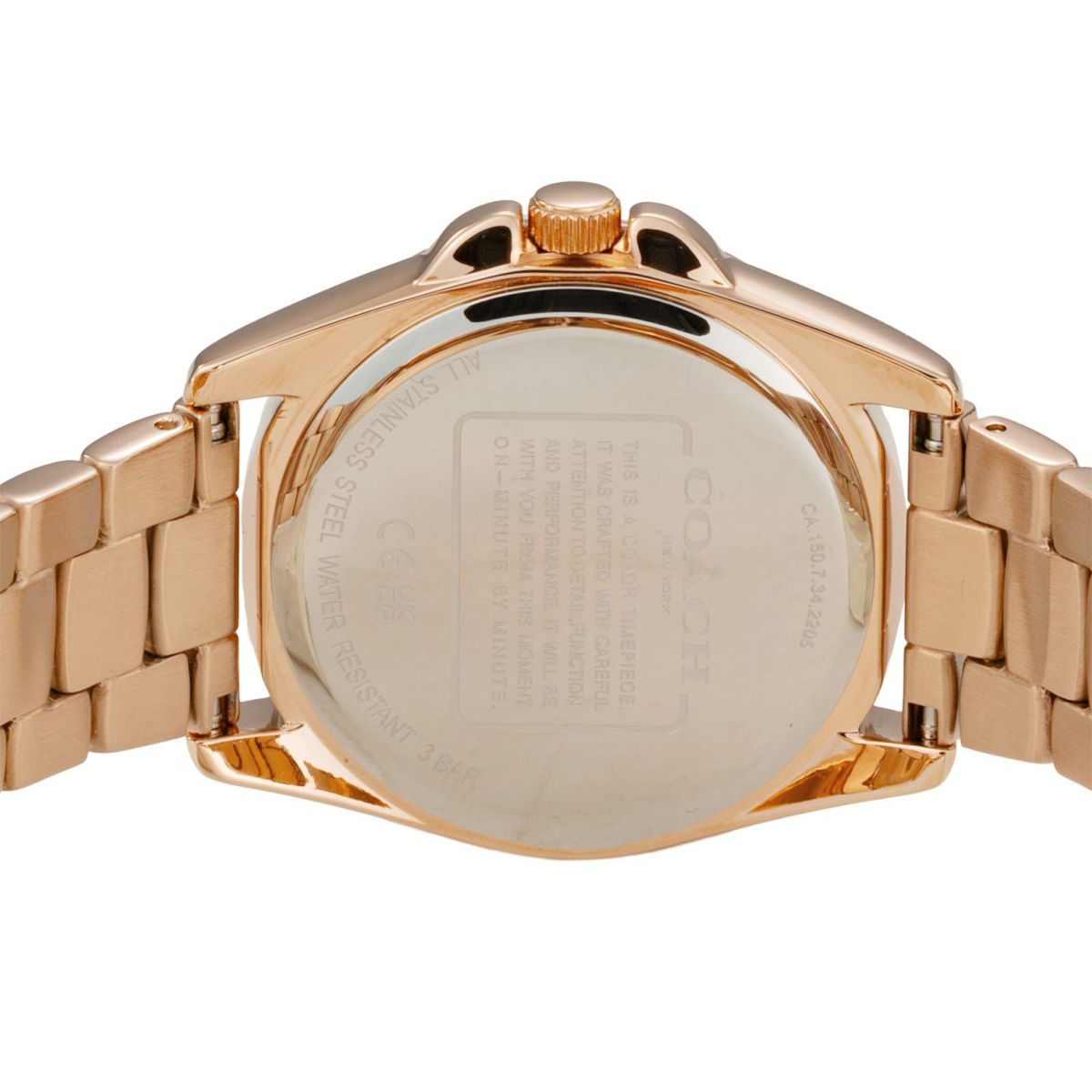 COACH コーチ GREYSON / 14504023