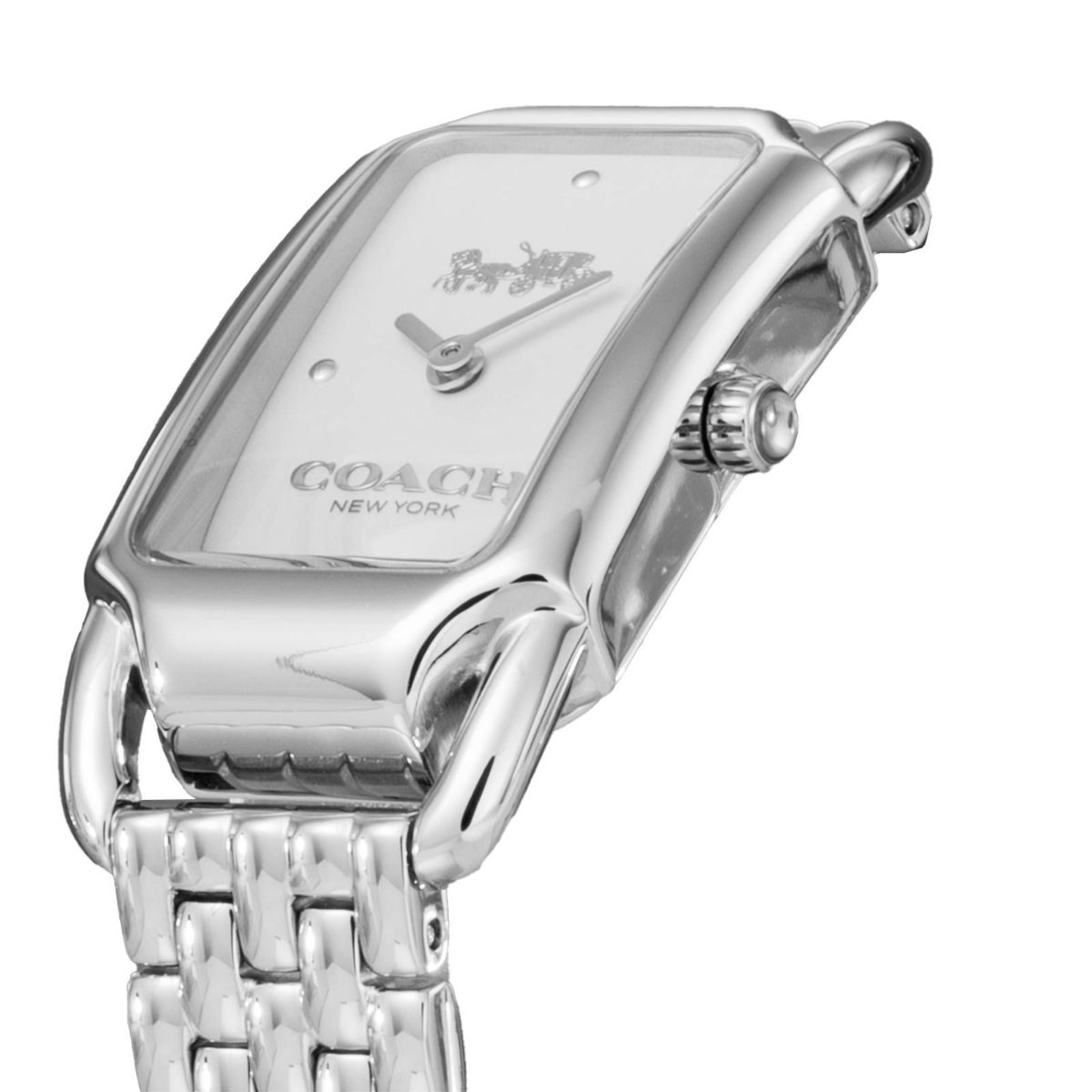 COACH コーチ CADIE / 14504041