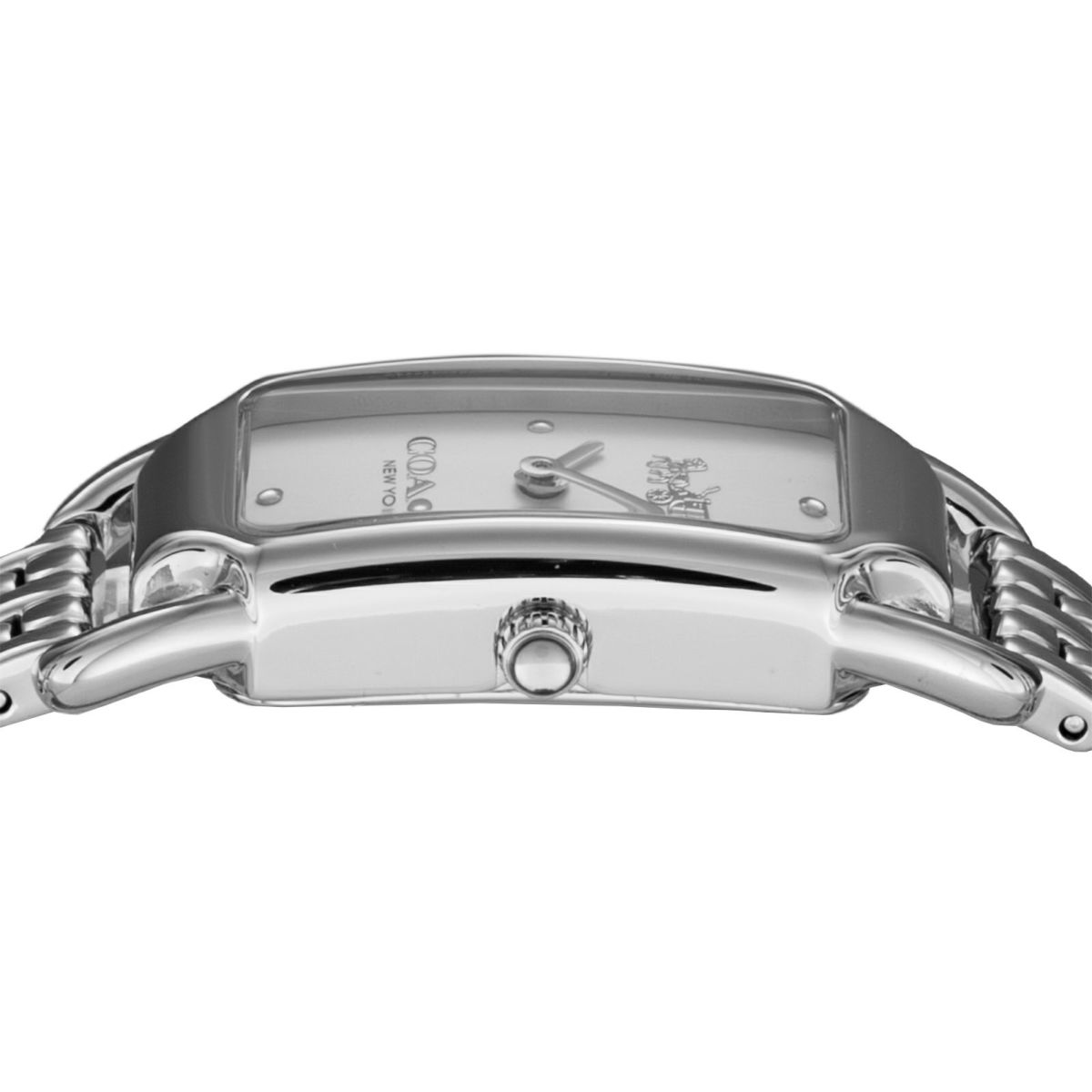 COACH コーチ CADIE / 14504041