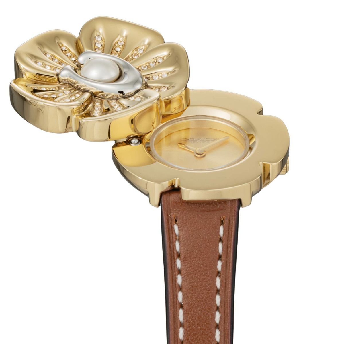 COACH コーチ ティーローズ / 14504149