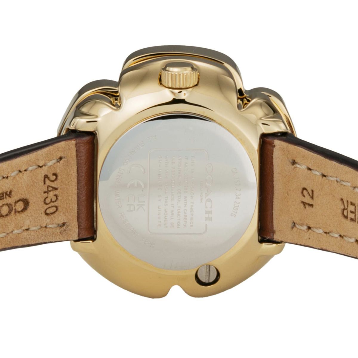 COACH コーチ ティーローズ / 14504149