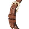 COACH コーチ ティーローズ / 14504149