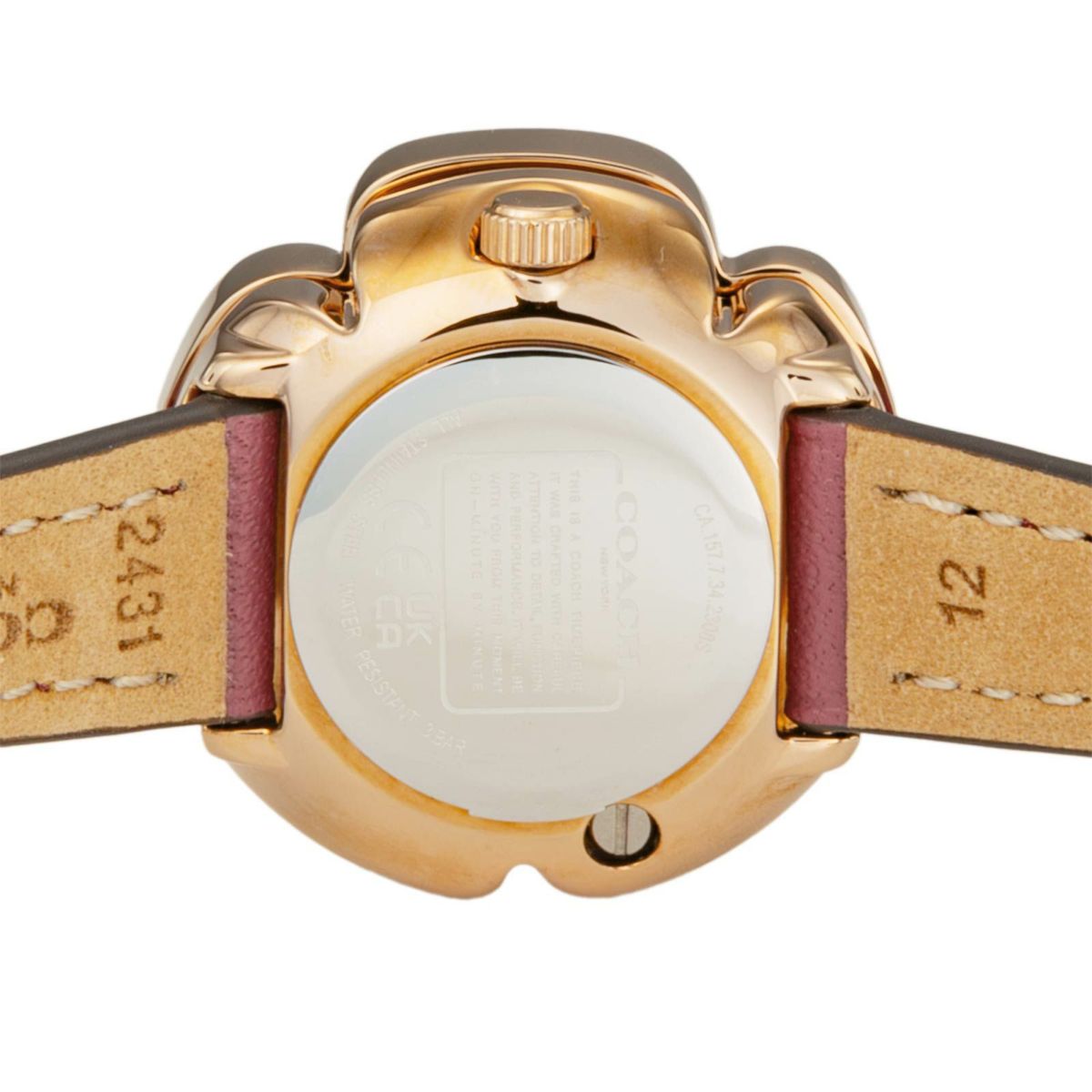 COACH コーチ ティーローズ / 14504150