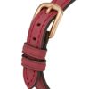 COACH コーチ ティーローズ / 14504150
