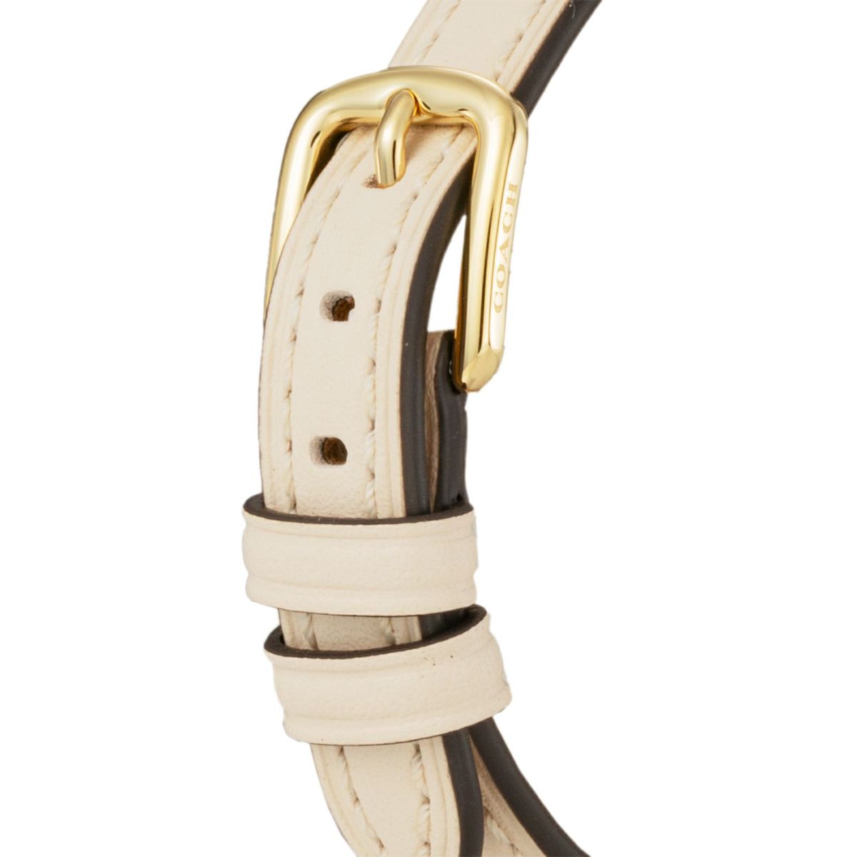 COACH コーチ ティーローズ / 14504151