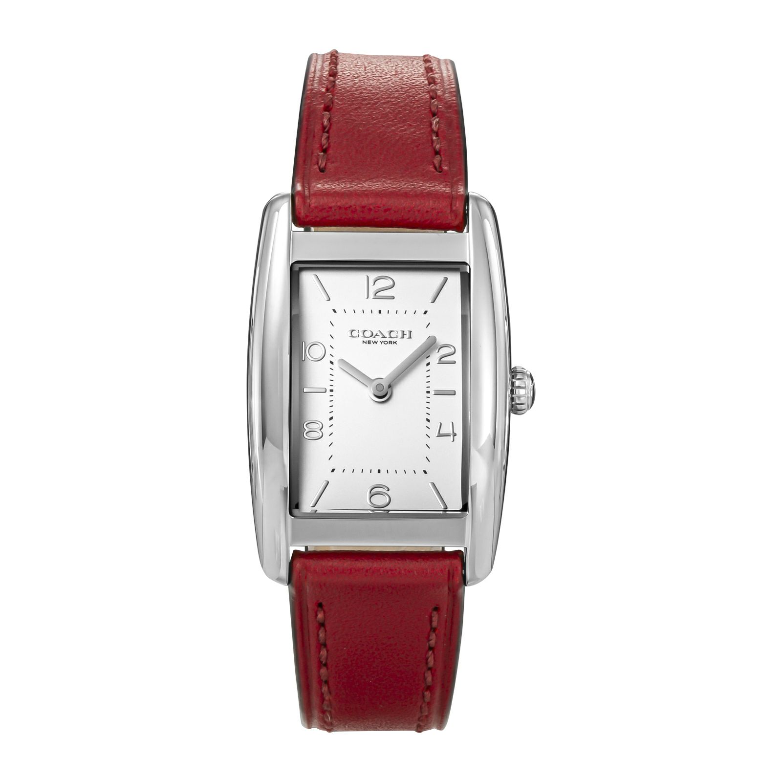 レクタングル / YA138406 |グッチ(GUCCI) | 海外ブランド腕時計