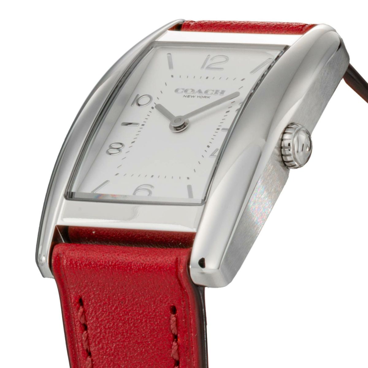 COACH コーチ リーズ / 14504310