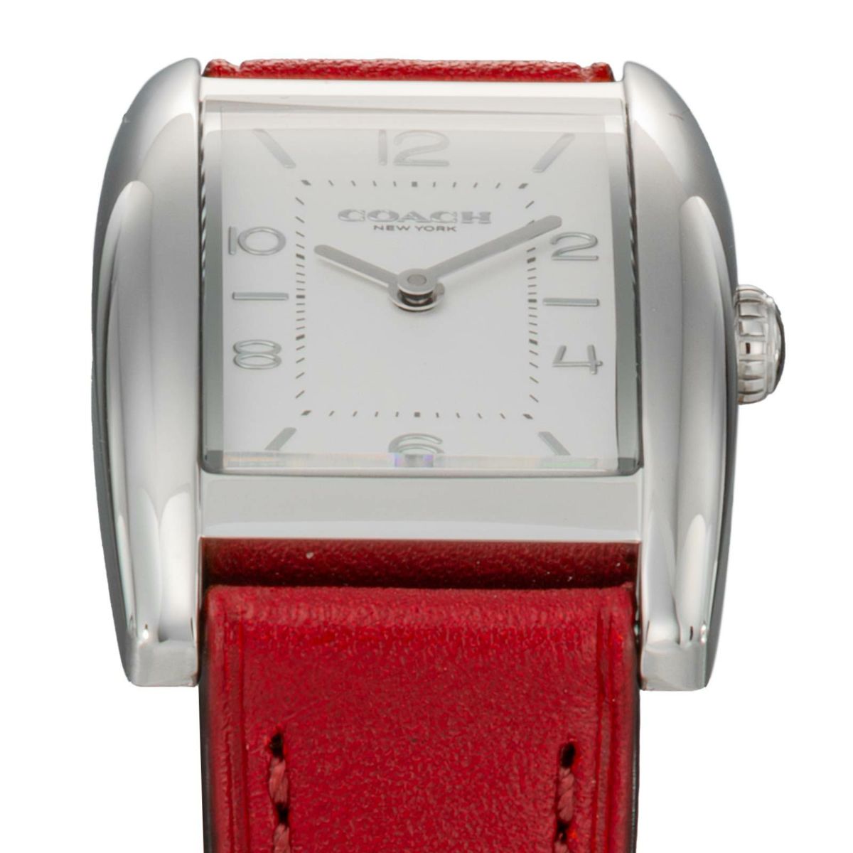 COACH コーチ リーズ / 14504310