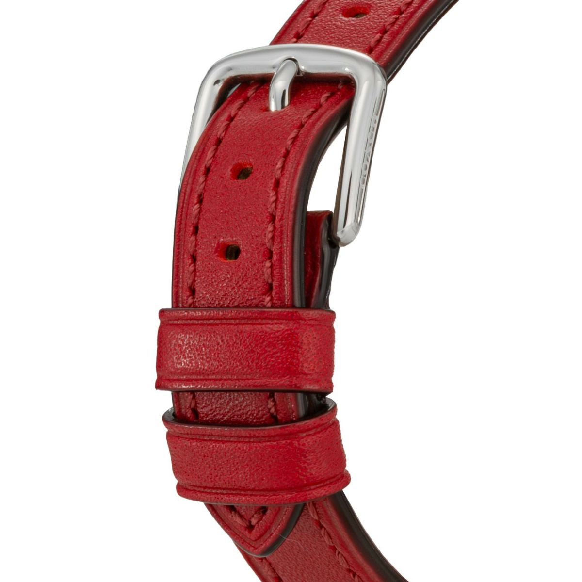 COACH コーチ リーズ / 14504310