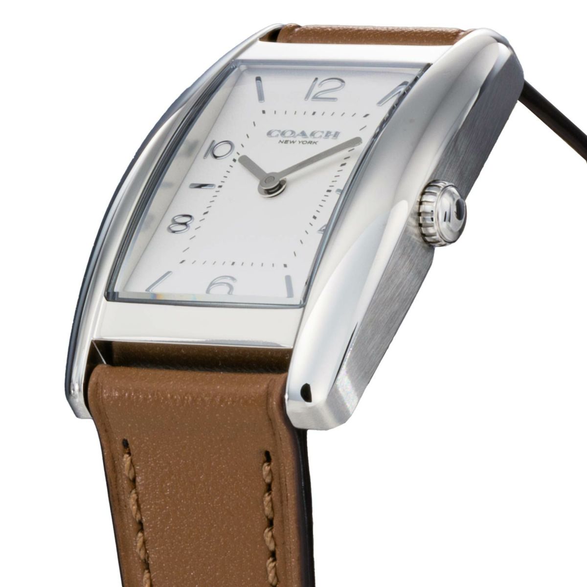 COACH コーチ リーズ / 14504311