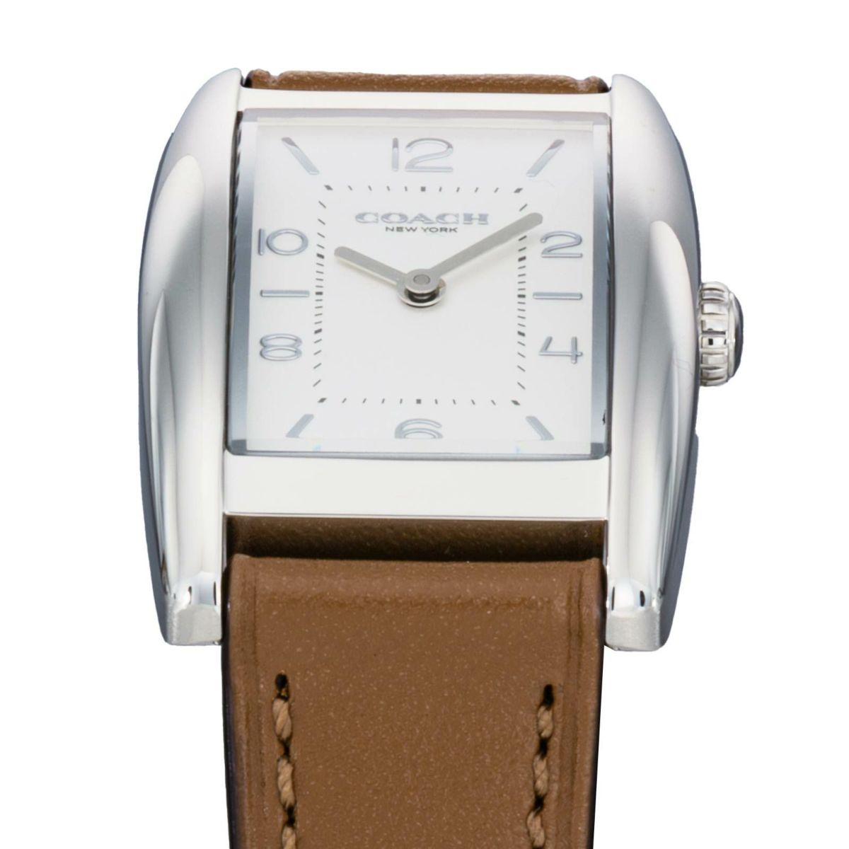 COACH コーチ リーズ / 14504311