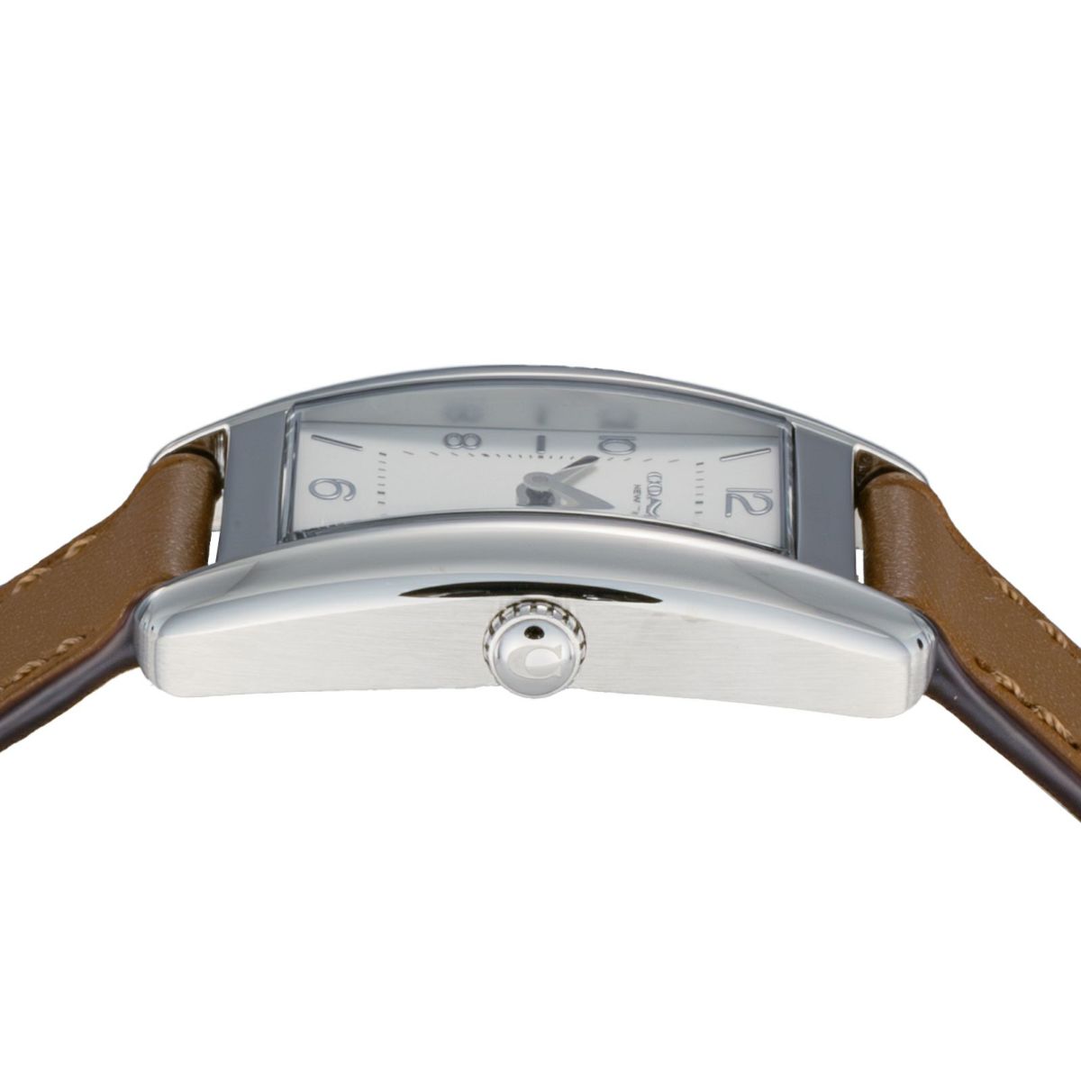 COACH コーチ リーズ / 14504311