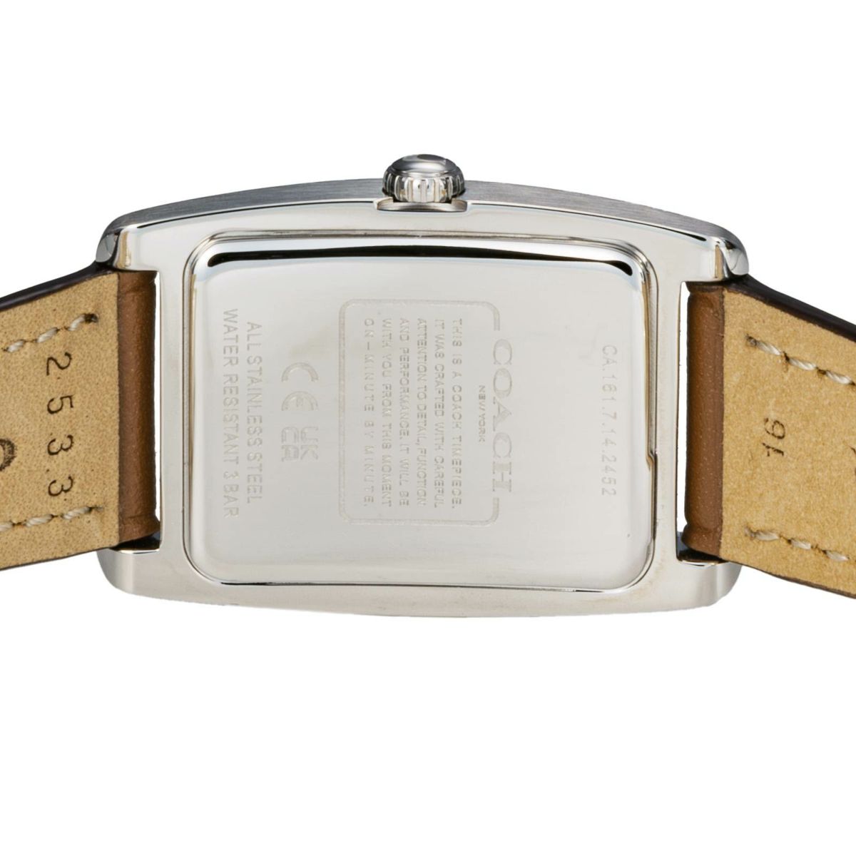 COACH コーチ リーズ / 14504311