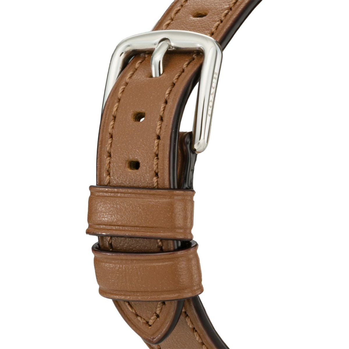 COACH コーチ リーズ / 14504311