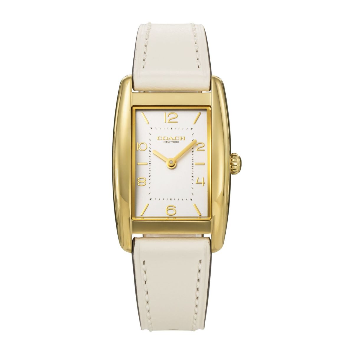 COACH コーチ リーズ / 14504314