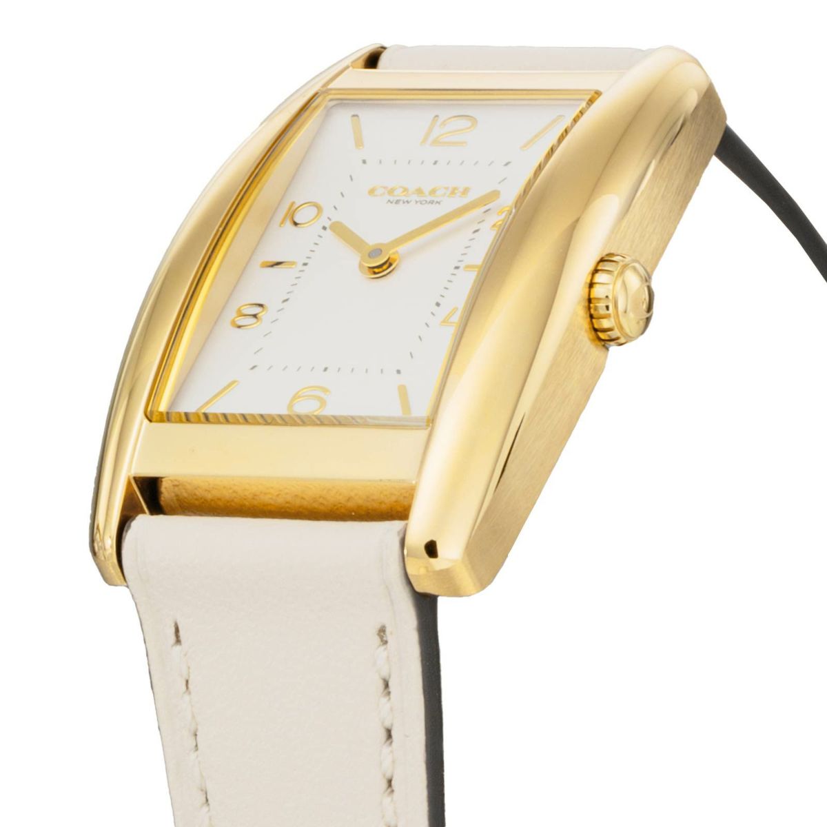 COACH コーチ リーズ / 14504314