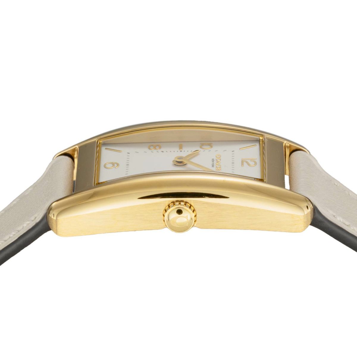 COACH コーチ リーズ / 14504314