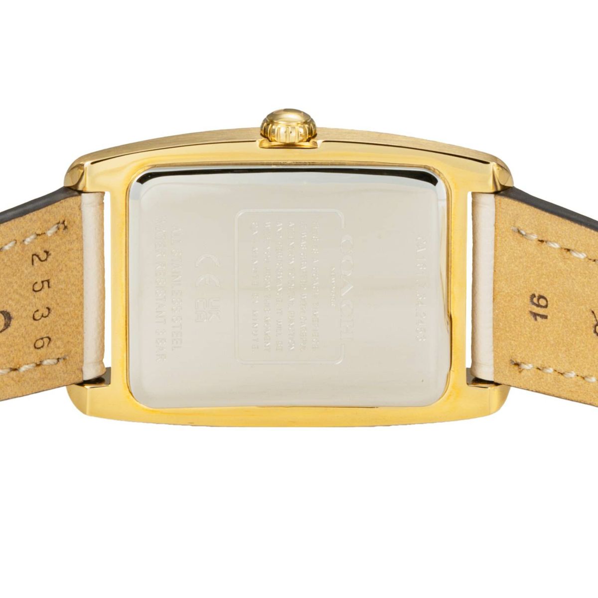 COACH コーチ リーズ / 14504314