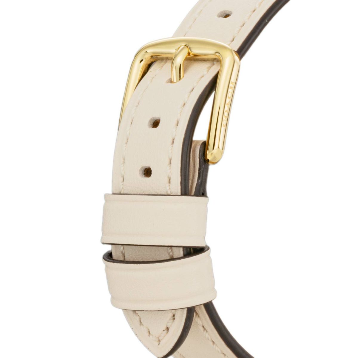 COACH コーチ リーズ / 14504314