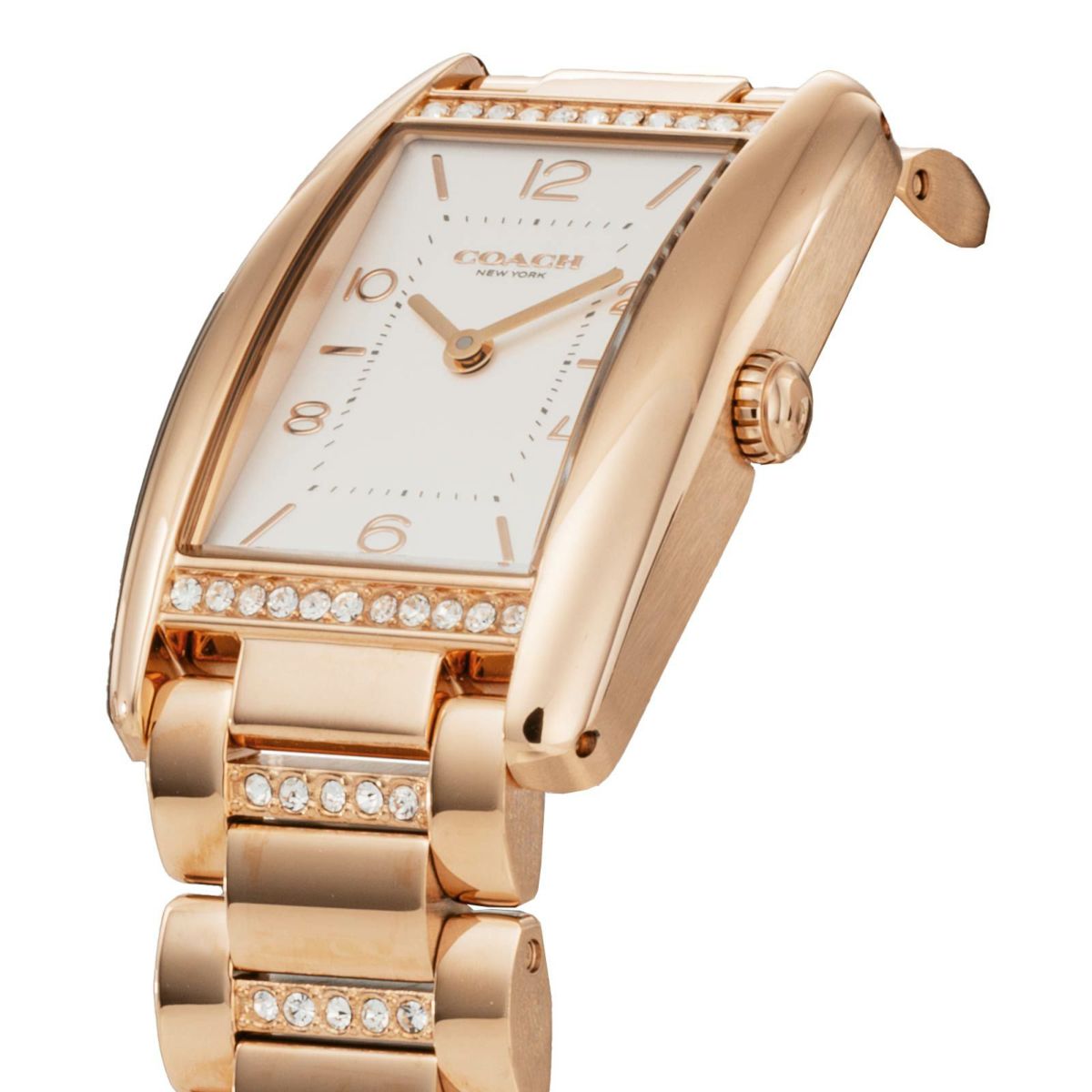 COACH コーチ リーズ / 14504317