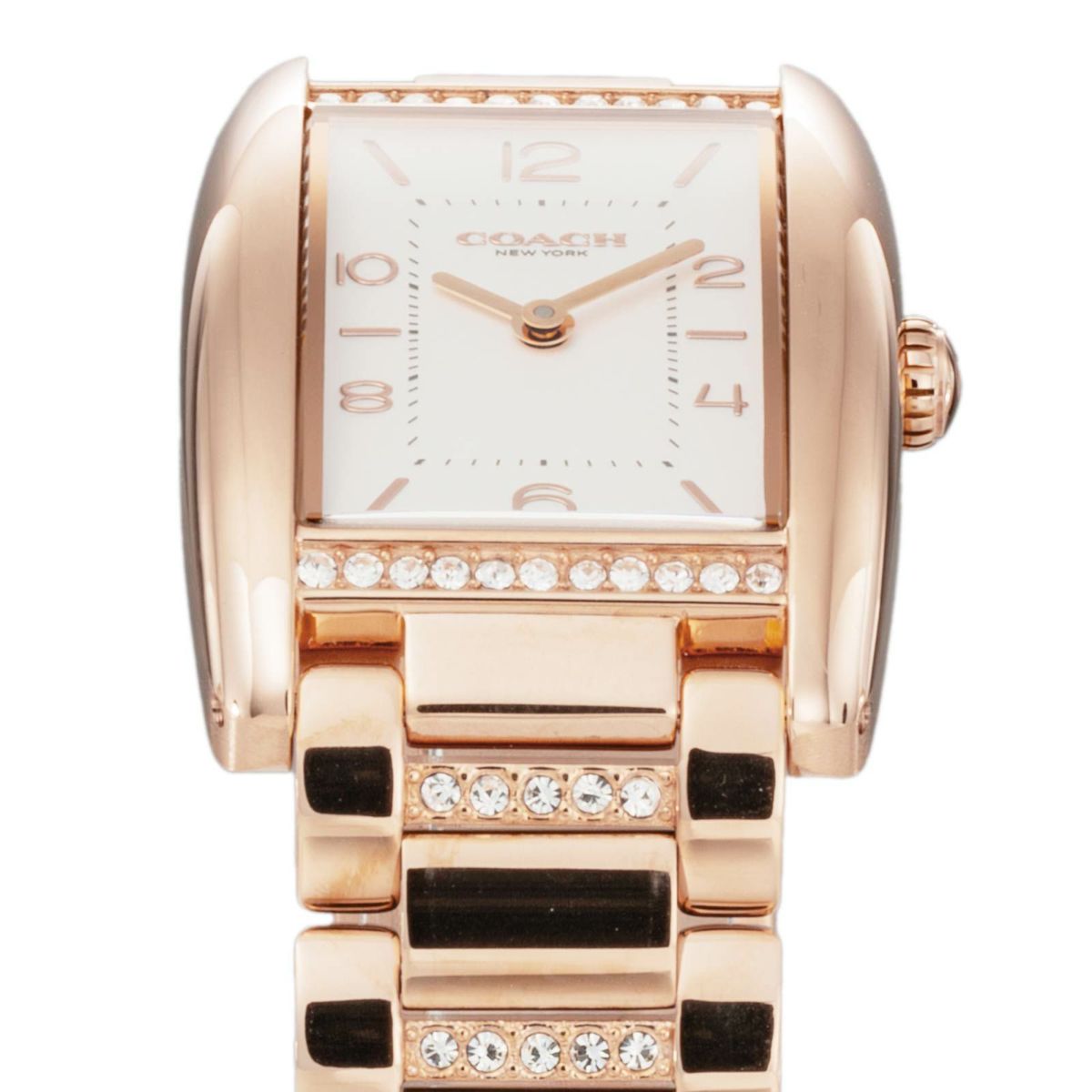 COACH コーチ リーズ / 14504317