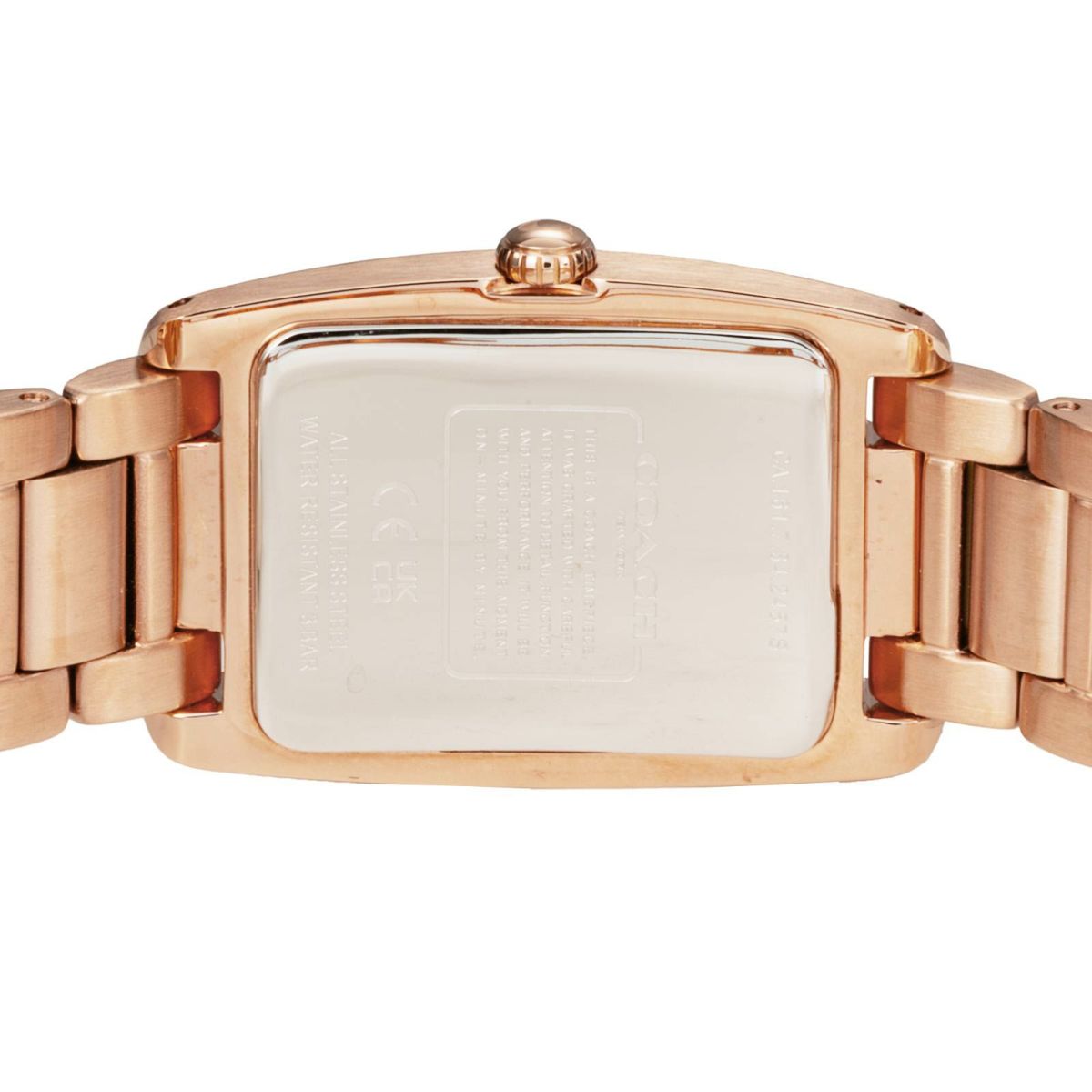 COACH コーチ リーズ / 14504317